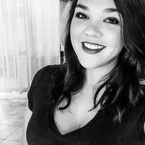 Meet your Posher, Marissa